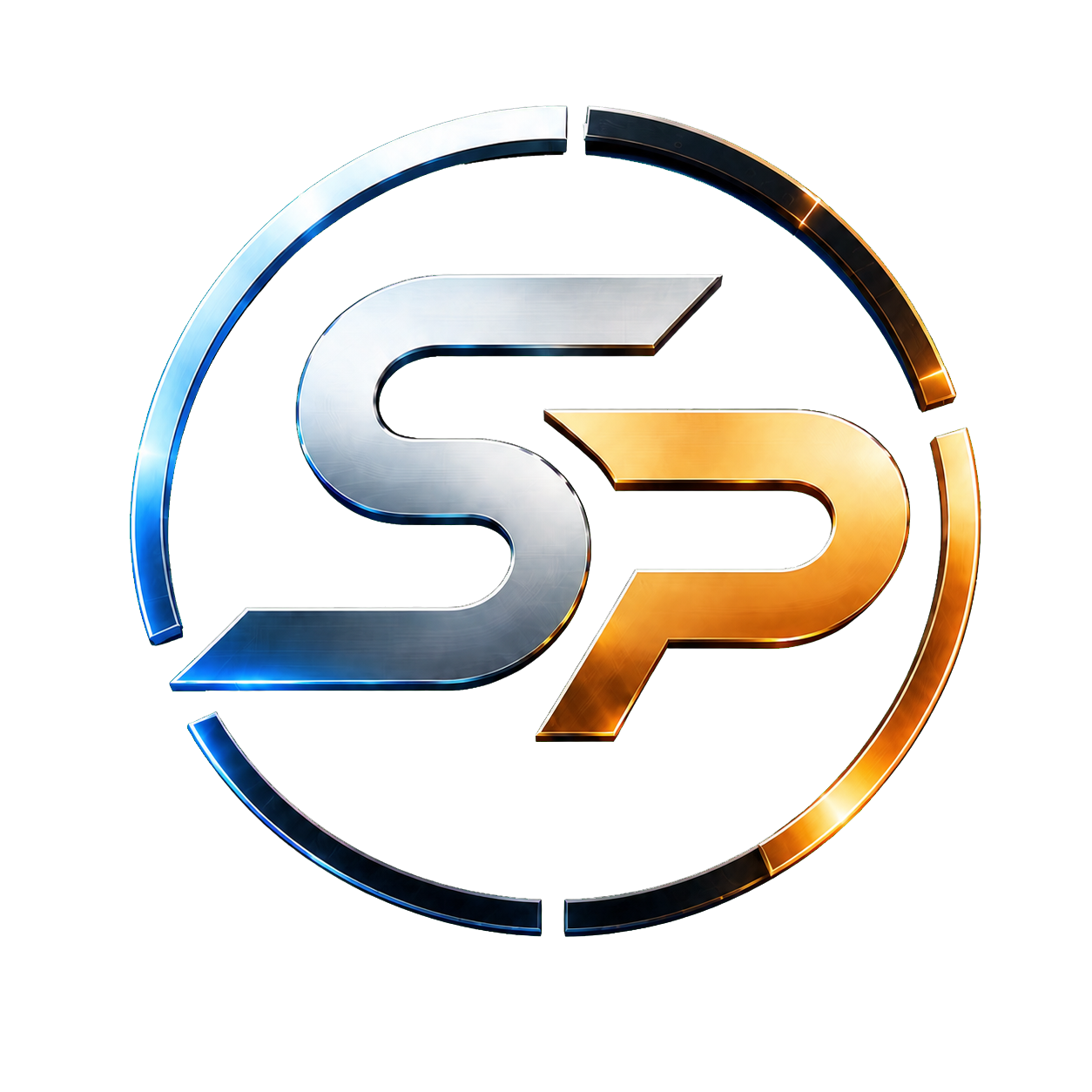 S-PAY 标识
